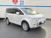 MITSUBISHI OTHER