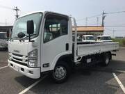 2016 ISUZU OTHER