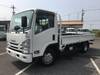 ISUZU OTHER