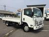 ISUZU OTHER