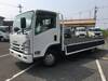 ISUZU OTHER