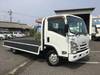 ISUZU OTHER