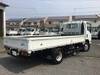 ISUZU OTHER