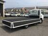 ISUZU OTHER