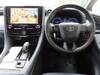 TOYOTA ALPHARD G