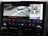 TOYOTA ALPHARD G