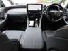 TOYOTA ALPHARD G