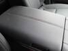 TOYOTA ALPHARD G