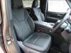 TOYOTA ALPHARD G