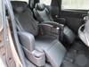 TOYOTA ALPHARD G