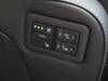TOYOTA ALPHARD G