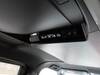 TOYOTA ALPHARD G