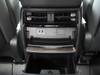 TOYOTA ALPHARD G