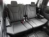 TOYOTA ALPHARD G