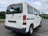 TOYOTA TOWNACE VAN
