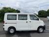 TOYOTA TOWNACE VAN