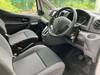 NISSAN NV200 VANETTE VAN