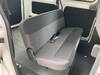 NISSAN NV200 VANETTE VAN