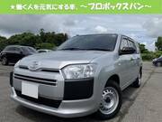 2024 TOYOTA PROBOX
