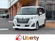 2019 DAIHATSU THOR