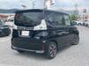 SUZUKI SOLIO BANDIT