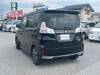 SUZUKI SOLIO BANDIT