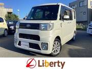 2020 TOYOTA OTHER