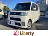 TOYOTA OTHER