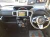TOYOTA OTHER