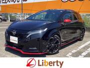 2022 NISSAN OTHER