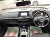 MAZDA ATENZA WAGON