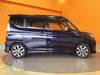 SUZUKI SOLIO BANDIT