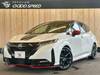 NISSAN OTHER