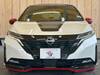 NISSAN OTHER