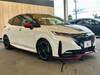 NISSAN OTHER