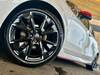 NISSAN OTHER