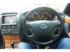 TOYOTA CELSIOR
