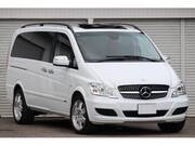 2013 MERCEDES BENZ OTHER