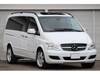 MERCEDES BENZ OTHER