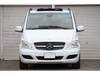 MERCEDES BENZ OTHER