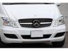 MERCEDES BENZ OTHER