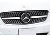 MERCEDES BENZ OTHER