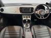 VOLKSWAGEN THE BEETLE