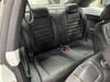 VOLKSWAGEN THE BEETLE