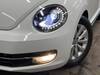VOLKSWAGEN THE BEETLE