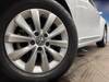 VOLKSWAGEN THE BEETLE