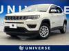 CHRYSLER JEEP COMPASS