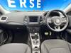 CHRYSLER JEEP COMPASS