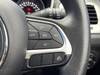 CHRYSLER JEEP COMPASS
