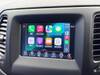 CHRYSLER JEEP COMPASS